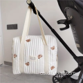 NUEVO BOLSO DE MAPIA COLLEY COLLEY MAPER Mommy Mommy Bolsa